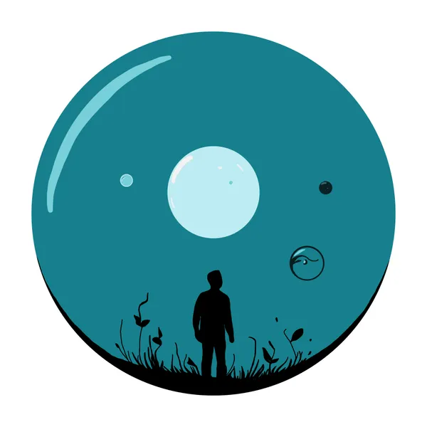 Bubble